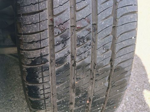 Used 2016 Mercedes-Benz E 550 Coupe image 33