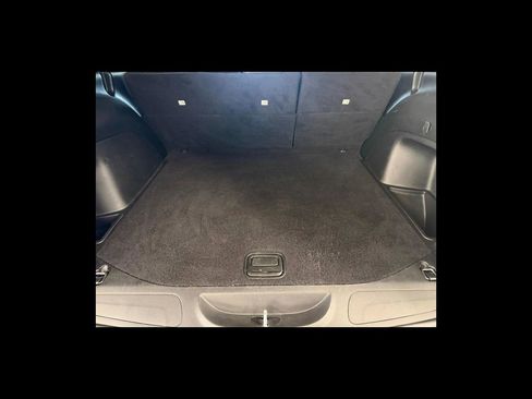 Used 2021 Jeep Grand Cherokee Limited AWD/4WD image 20