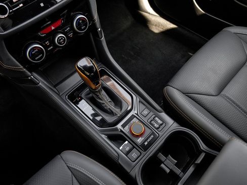 Used 2022 Subaru Forester Wilderness image 34