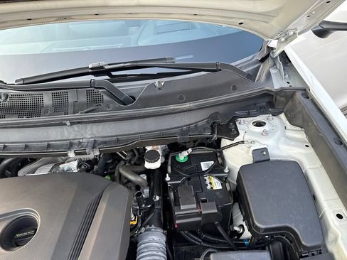 Used 2022 MAZDA CX-9 Grand Touring AWD/4WD image 23