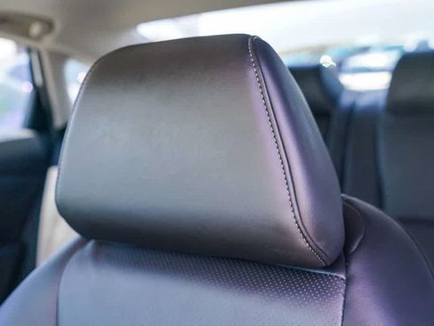 Used 2025 Honda Accord EX-L image 24