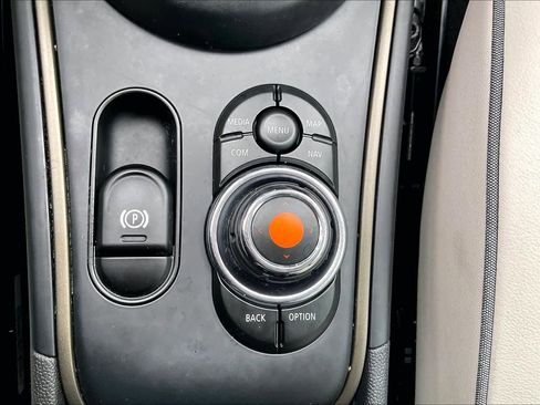 Used 2020 MINI Cooper Countryman S image 32