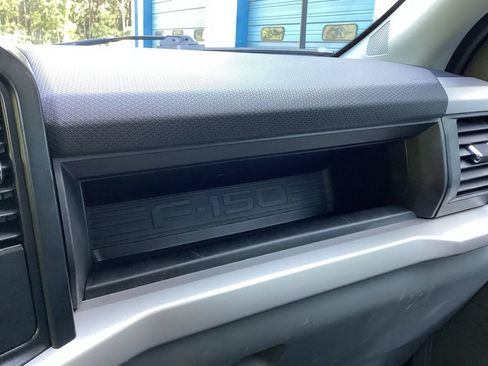 Used 2023 Ford F150 XL AWD/4WD image 56