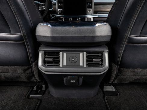 Used 2026 Ford F150 Lariat w/ Equipment Group 501A Mid AWD/4WD image 33