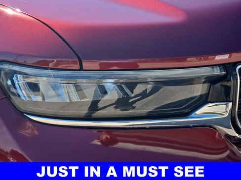 Used 2021 Jeep Grand Cherokee L Limited image 36