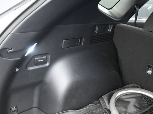 Used 2026 Hyundai Tucson SEL FWD image 15