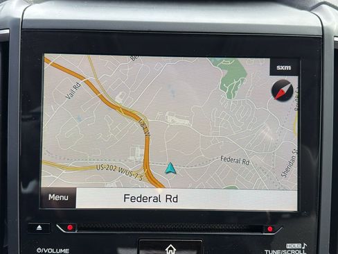 Used 2019 Subaru Forester Limited image 18