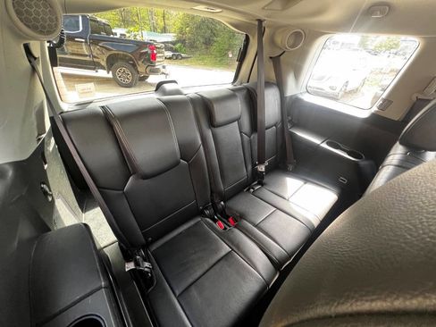 Used 2013 Honda Pilot Touring image 20