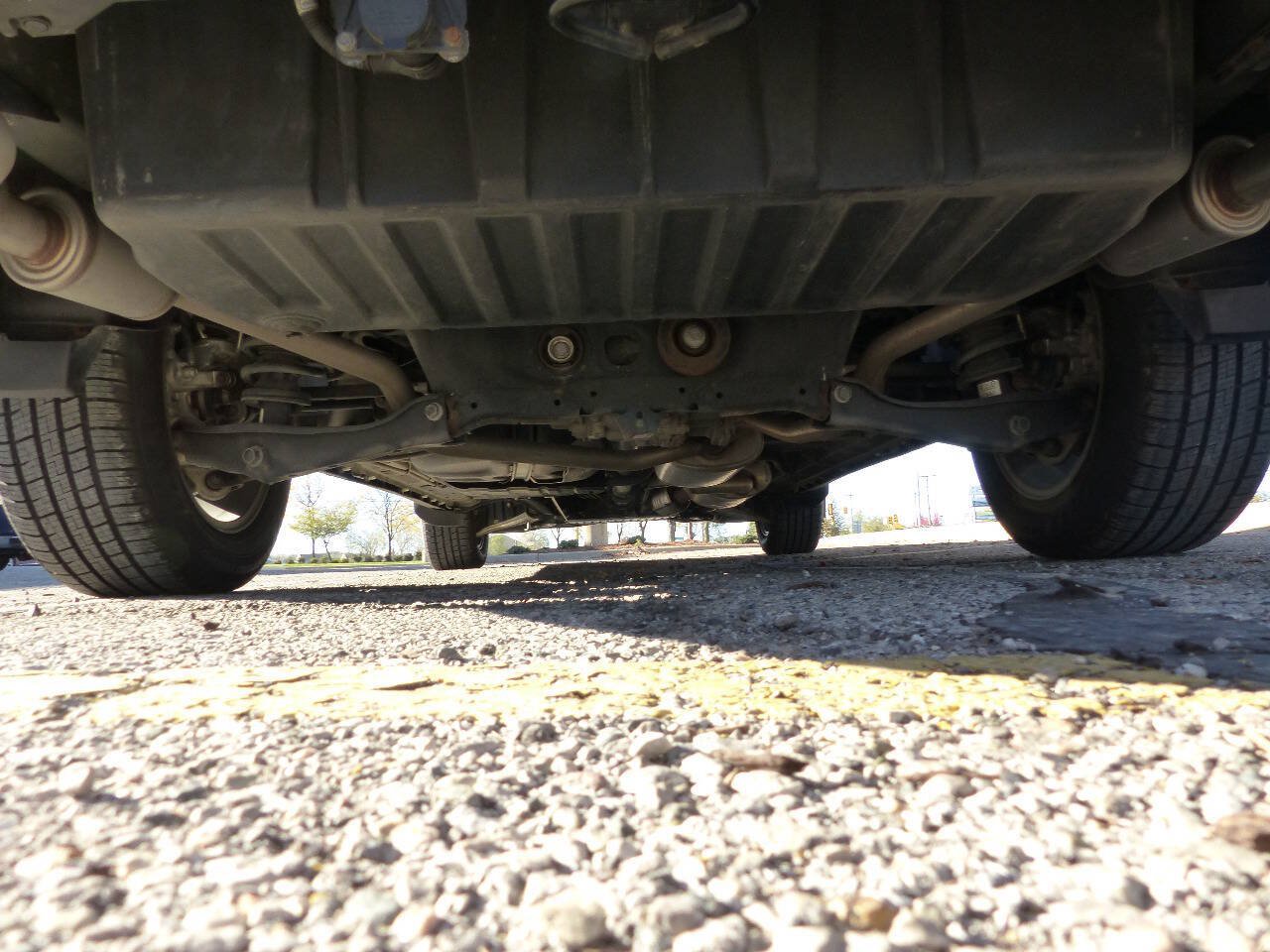 Used 2022 Honda Ridgeline RTL-E image 12