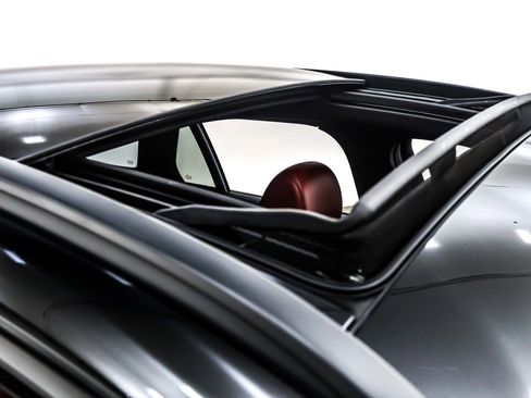 Used 2022 Mercedes-Benz GLC 300 image 22