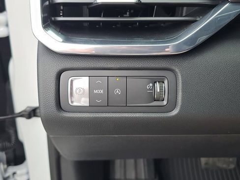 New 2026 GMC Acadia Elevation w/ Black Edition FWD image 24