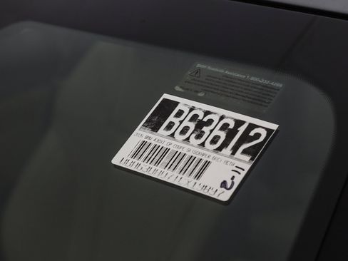 New 2026 BMW 430i xDrive Coupe w/ Premium Package image 23