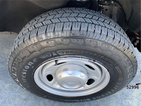 Used 2019 Ford F250 XL w/ Power Equipment Group RWD image 21