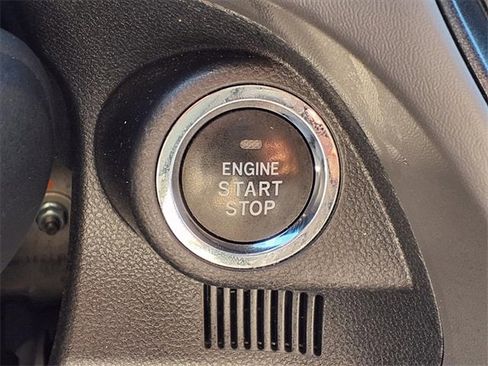 Certified 2024 Subaru Crosstrek 2.5i Wilderness w/ Crosstrek Mirror Package image 15