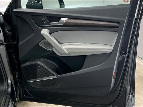 Certified 2023 Audi Q5 2.0T Premium Plus w/ Premium Plus Package image 26