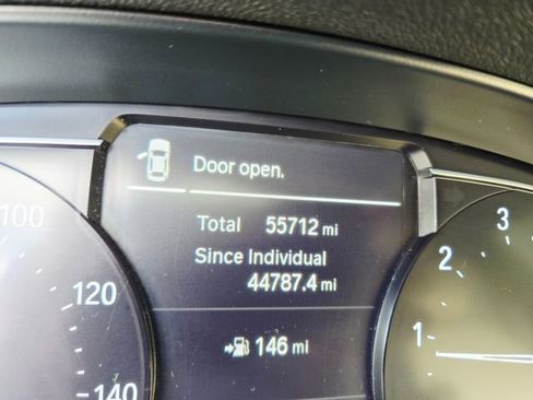 Used 2022 BMW X3 xDrive30i AWD/4WD image 22