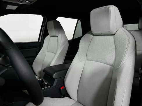 Used 2026 Toyota 4Runner SR5 image 13