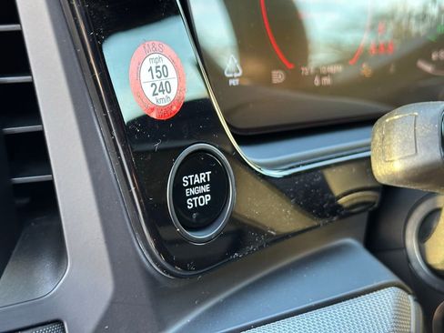 Used 2026 Porsche Cayenne S image 18