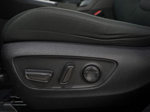 Used 2024 Toyota RAV4 XLE image 24