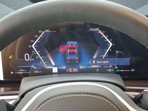 New 2026 BMW X5 sDrive40i w/ M Sport Package image 18