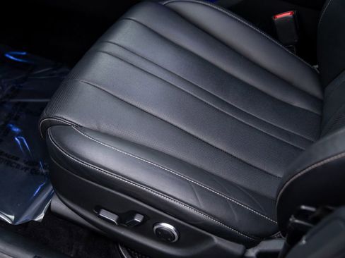 Used 2024 Genesis GV80 2.5T image 14