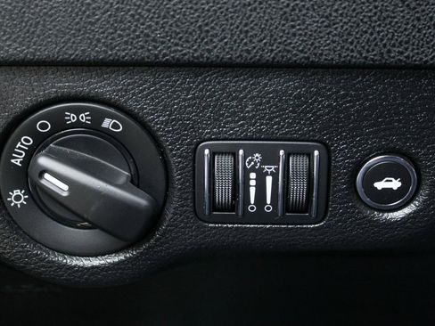 Used 2023 Dodge Charger GT w/ Blacktop Package image 19