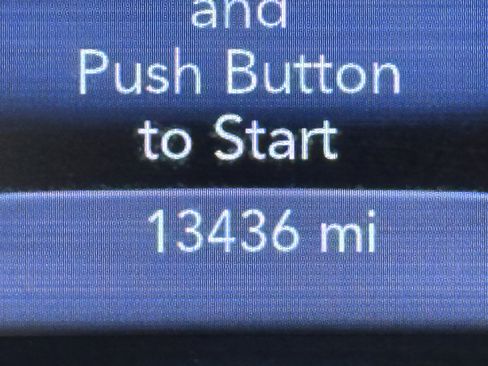 Used 2023 Jeep Cherokee Altitude Lux w/ Lux Elite Package image 28