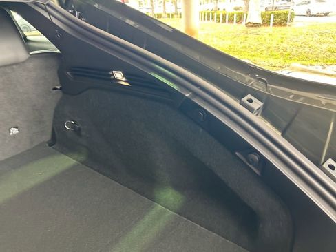 New 2026 Dodge Charger R/T Scat Pack image 30