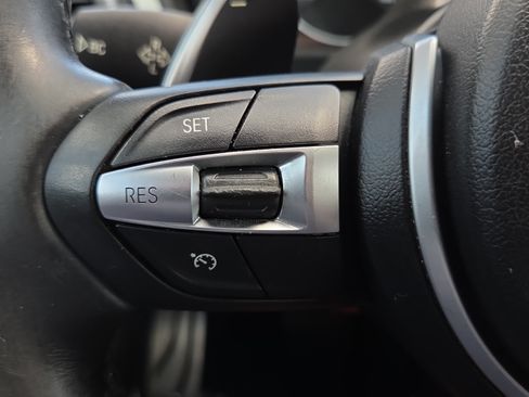 Used 2015 BMW 428i Convertible RWD image 20