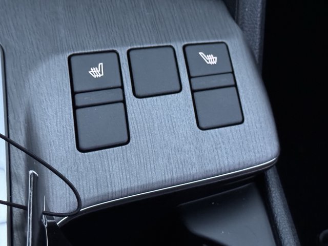 New 2026 Kia Sportage X-Line AWD/4WD image 16