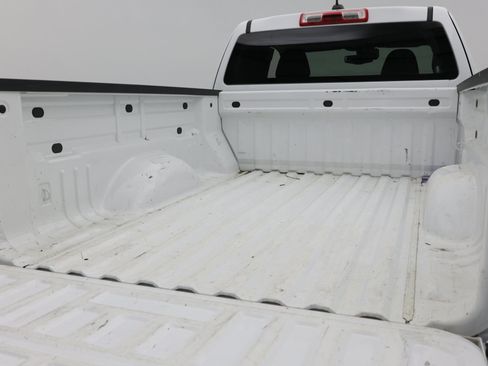Used 2020 Chevrolet Colorado LT w/ Safety Package AWD/4WD image 30
