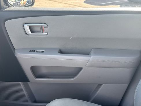 Used 2013 Honda Pilot EX image 22