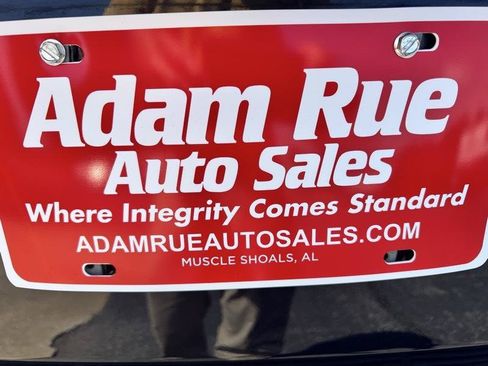 Used 2021 Ford Expedition XLT RWD image 27