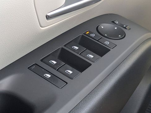 New 2026 Hyundai Tucson SEL Plus FWD image 29