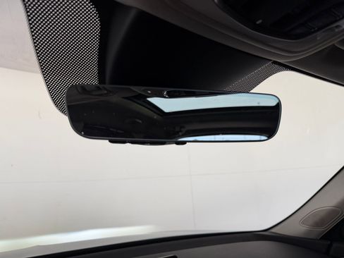 Used 2022 Acura MDX FWD w/ Technology Package image 17