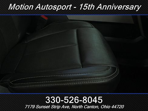 Used 2020 Ford F150 Lariat w/ Equipment Group 502A Luxury AWD/4WD image 30