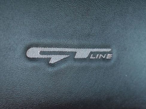 Used 2021 Kia K5 GT-Line FWD image 13