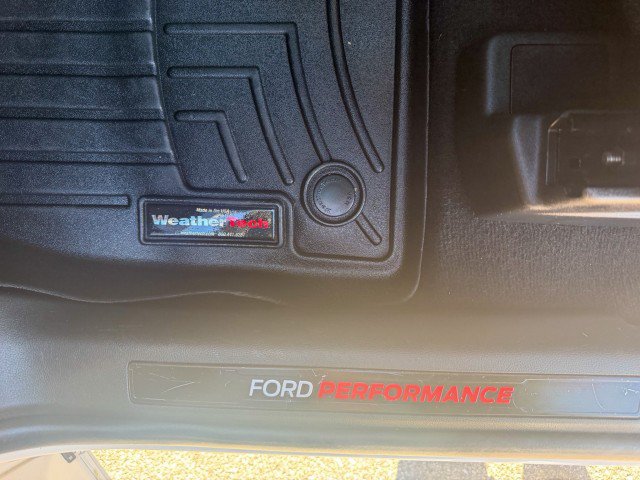 Used 2020 Ford Explorer ST w/ ST Street Pack AWD/4WD image 17