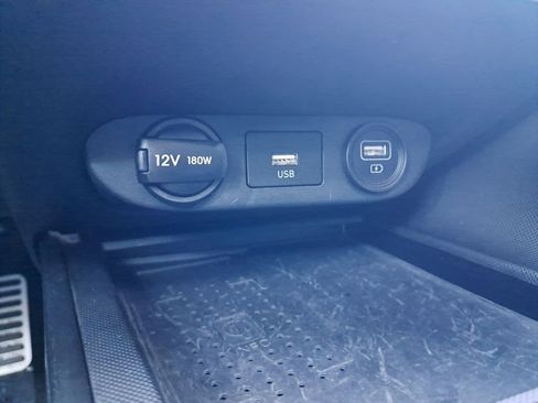 Used 2022 Hyundai Elantra N w/ Cargo Package image 23