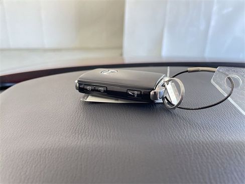 New 2025 MAZDA CX-5 AWD 2.5 S w/ Select Package image 28