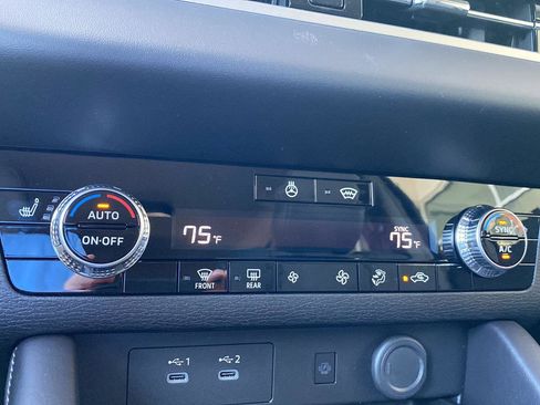 New 2026 Mitsubishi Outlander SE AWD/4WD image 22