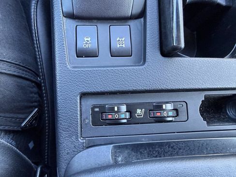 Used 2013 Lexus RX 350 AWD w/ Navigation Pkg image 22
