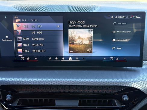 New 2026 BMW 430i Coupe w/ M Sport Package image 31