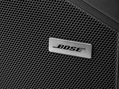 New 2026 Porsche Cayenne image 7