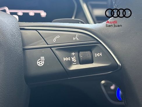 Used 2024 Audi Q5 2.0T Premium Plus image 23