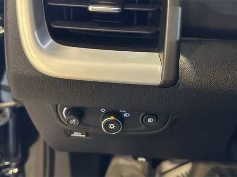 Used 2018 GMC Terrain SLT w/ Preferred Package image 34