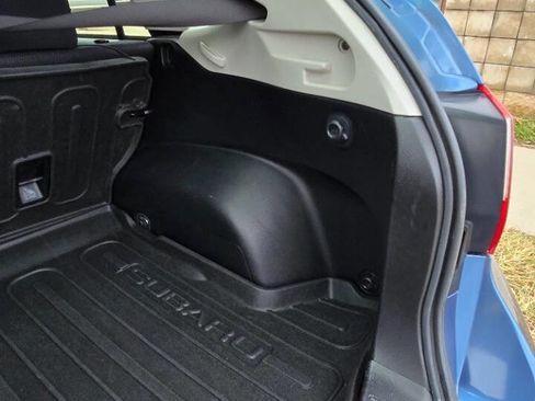 Used 2014 Subaru Impreza 2.0i Sport Premium w/ Popular Package #1 image 19