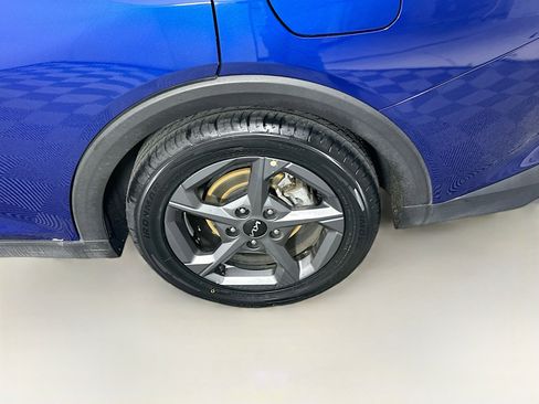 Used 2025 Kia K4 LXS FWD image 11