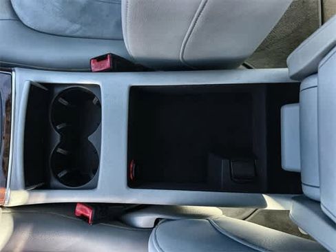 Used 2015 Audi A6 2.0T Premium Plus w/ Premium Plus Package image 27