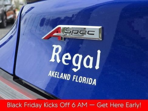 New 2025 Acura Integra A-Spec image 19